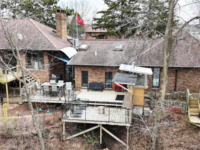 Chippewa Falls Residential Real Estate