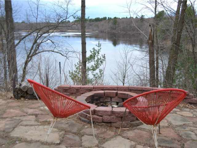 Chippewa Falls Residential Real Estate