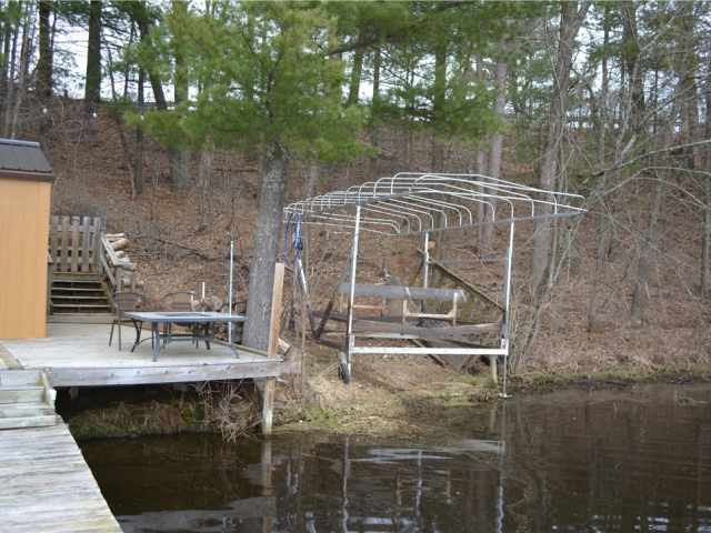 Chippewa Falls Residential Real Estate