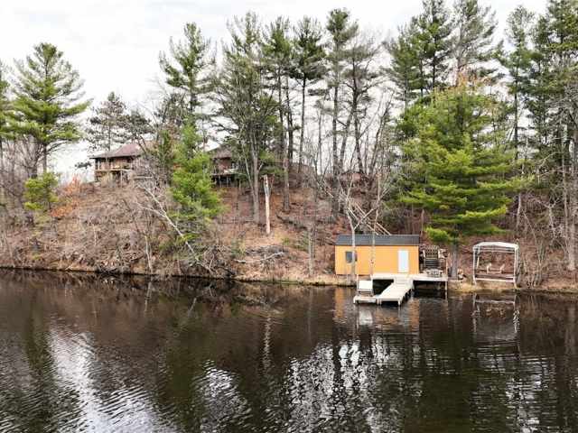 Chippewa Falls Residential Real Estate