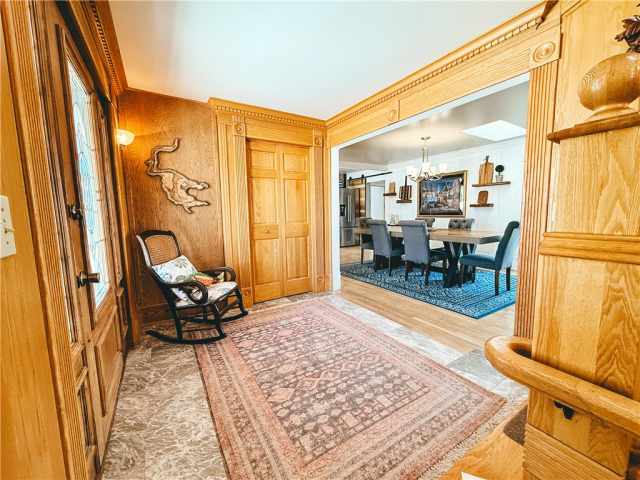 Chippewa Falls Residential Real Estate
