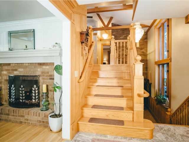 Chippewa Falls Residential Real Estate