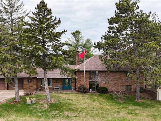 Chippewa Falls Residential Real Estate