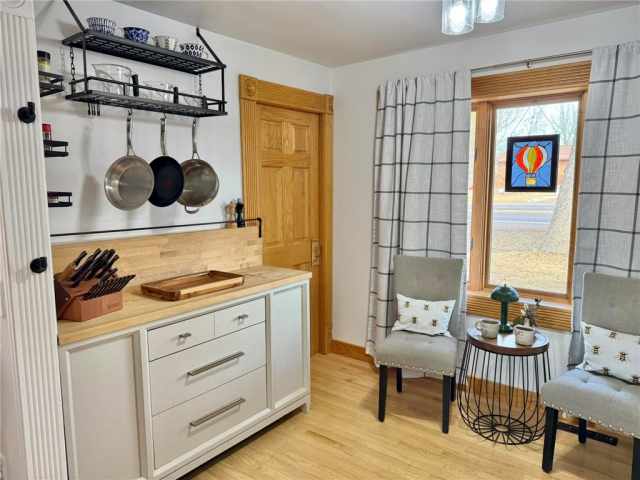 Chippewa Falls Residential Real Estate