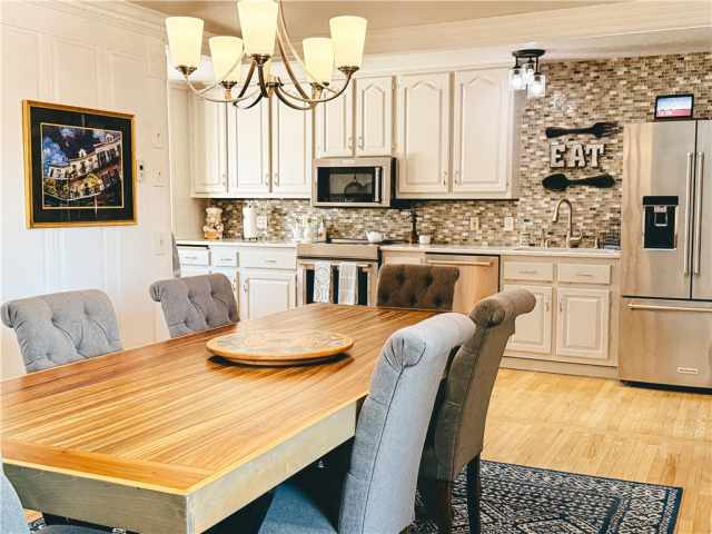 Chippewa Falls Residential Real Estate