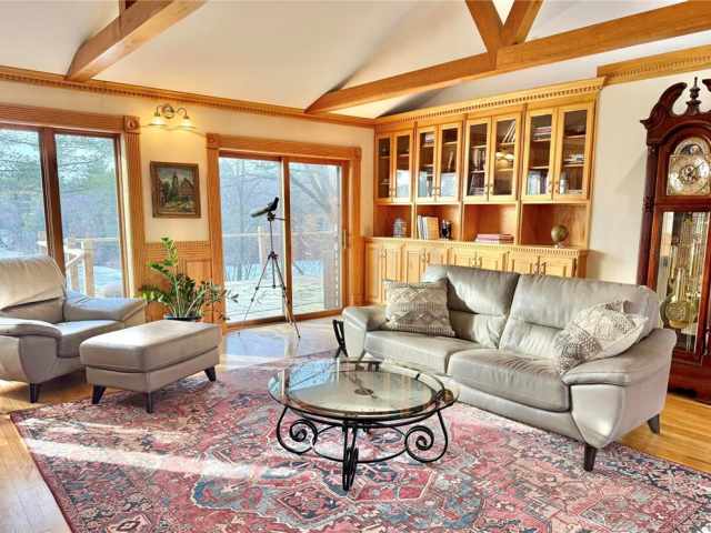 Chippewa Falls Residential Real Estate