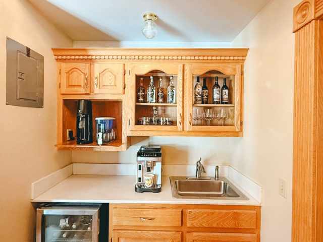 Chippewa Falls Residential Real Estate