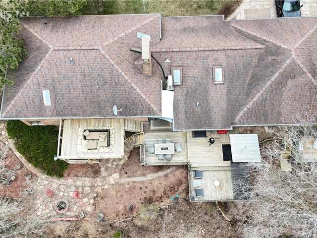 Chippewa Falls Residential Real Estate