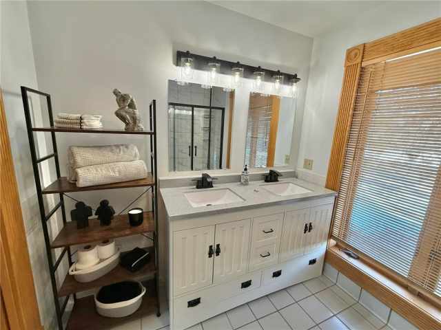 Chippewa Falls Residential Real Estate