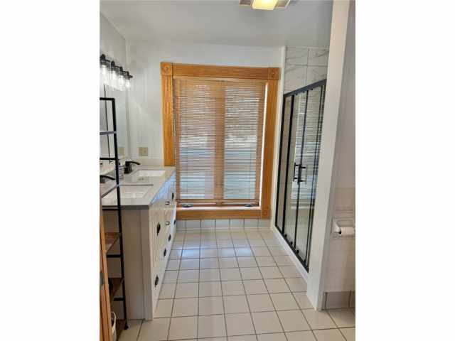 Chippewa Falls Residential Real Estate