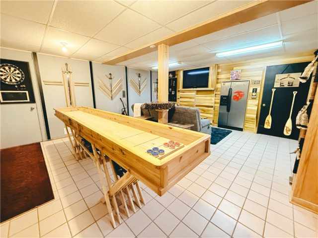 Chippewa Falls Residential Real Estate