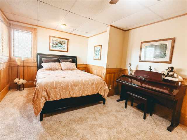 Chippewa Falls Residential Real Estate