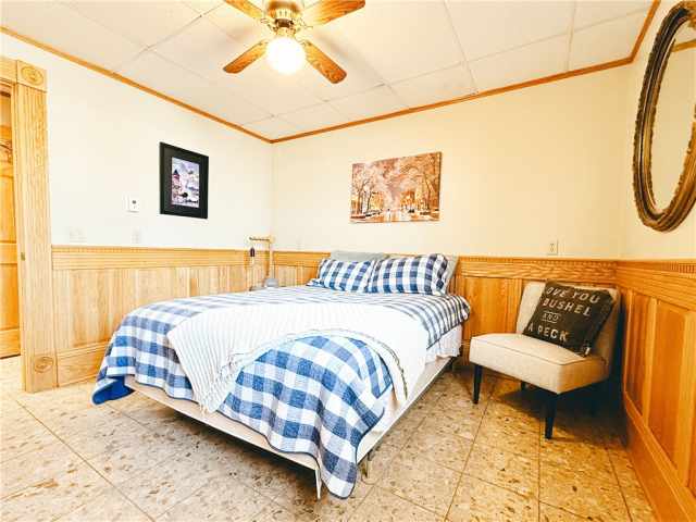 Chippewa Falls Residential Real Estate