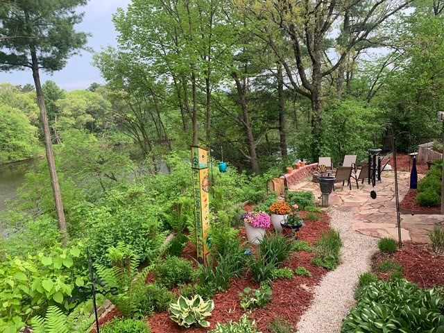 Chippewa Falls Residential Real Estate