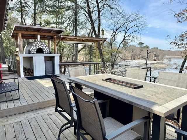 Chippewa Falls Residential Real Estate