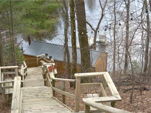 Chippewa Falls Residential Real Estate