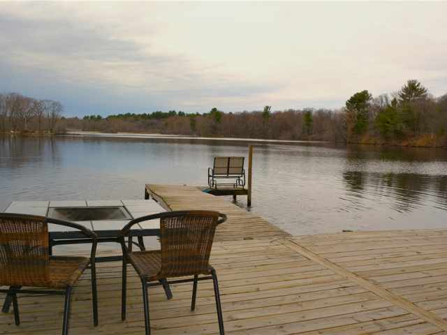 Chippewa Falls Residential Real Estate