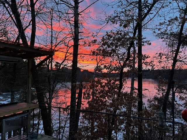 Chippewa Falls Residential Real Estate