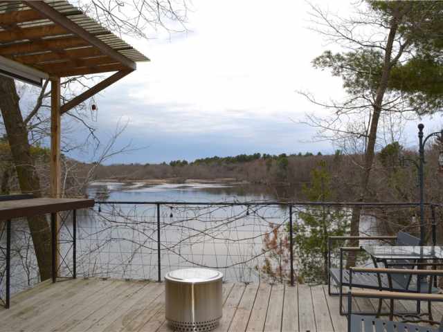 Chippewa Falls Residential Real Estate