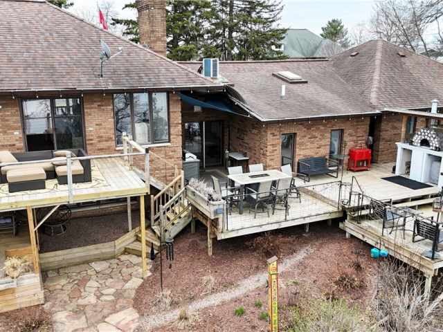Chippewa Falls Residential Real Estate