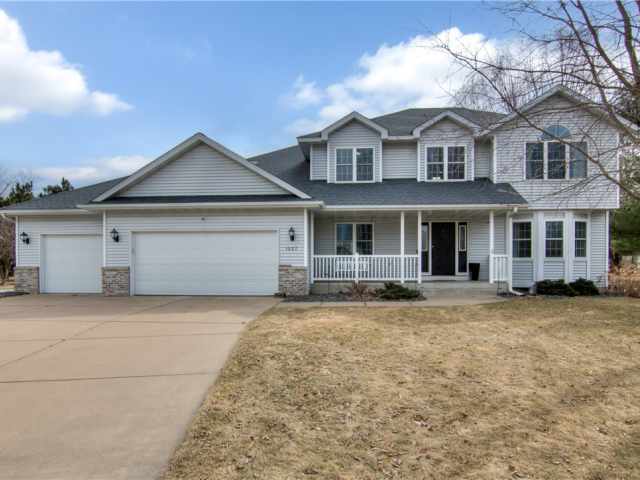 Eau Claire Residential Real Estate