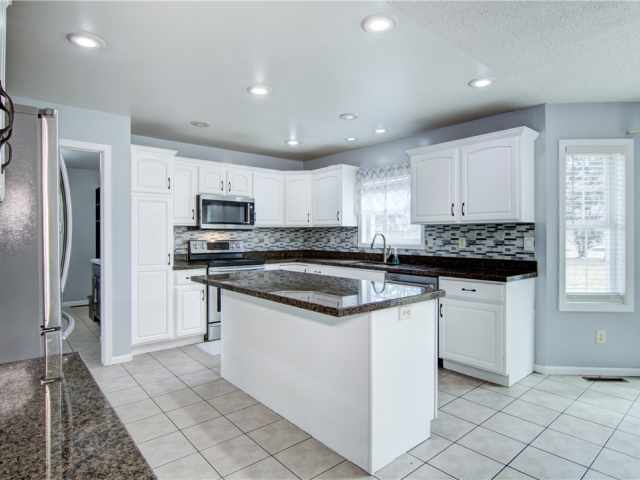 Eau Claire Residential Real Estate