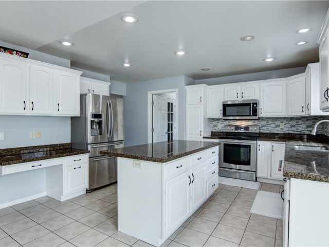 Eau Claire Residential Real Estate