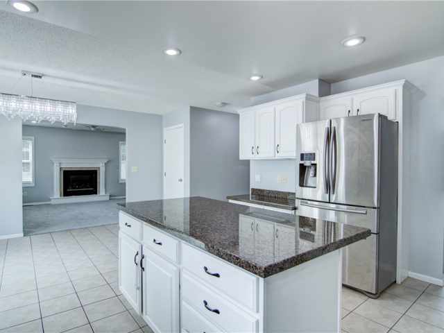 Eau Claire Residential Real Estate