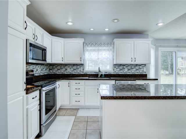 Eau Claire Residential Real Estate