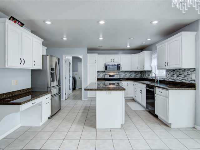 Eau Claire Residential Real Estate