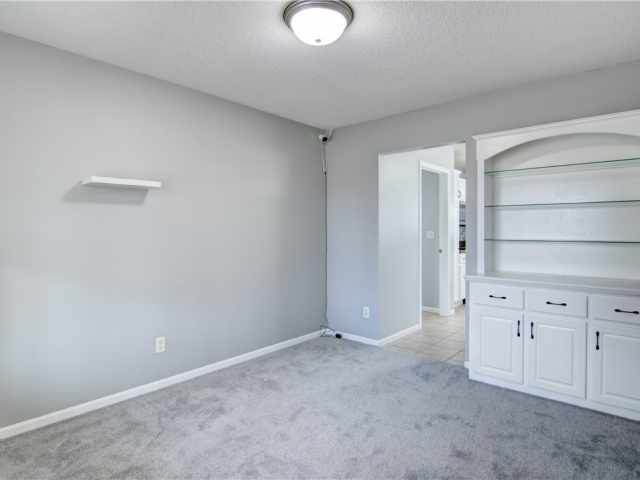 Eau Claire Residential Real Estate