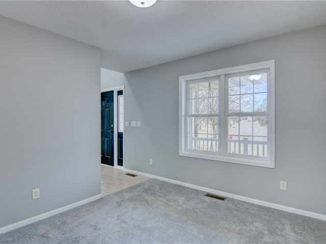 Eau Claire Residential Real Estate