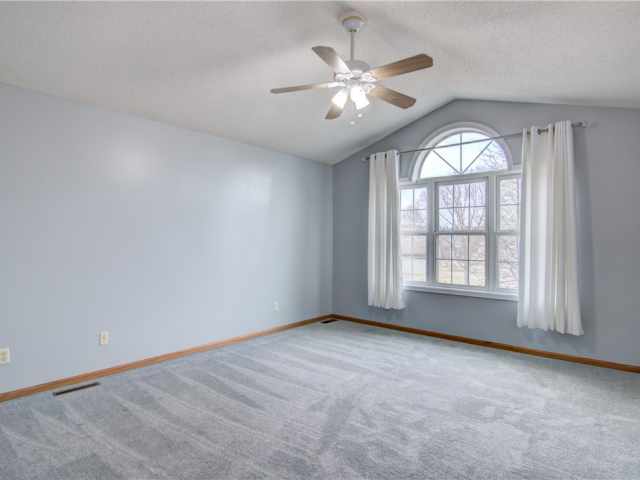 Eau Claire Residential Real Estate