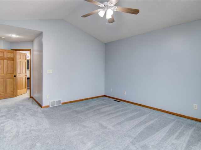 Eau Claire Residential Real Estate