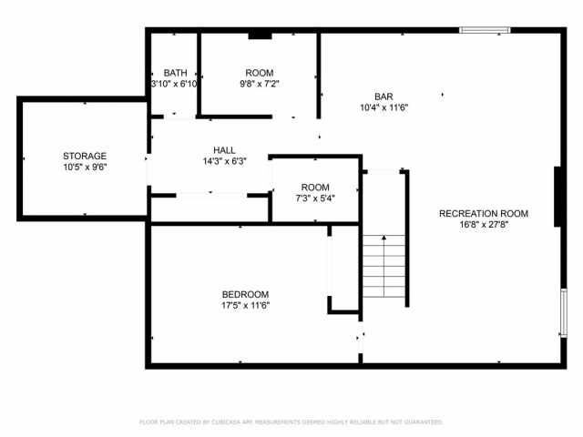 Eau Claire Residential Real Estate
