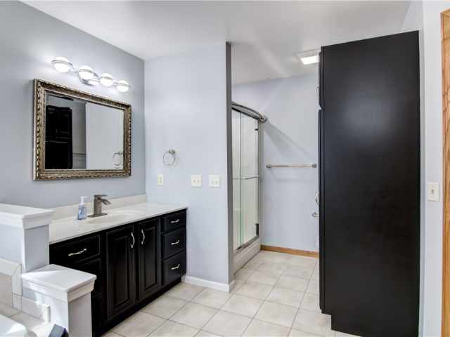Eau Claire Residential Real Estate