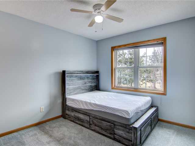 Eau Claire Residential Real Estate