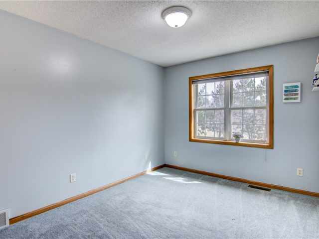 Eau Claire Residential Real Estate