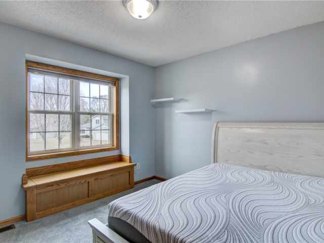 Eau Claire Residential Real Estate