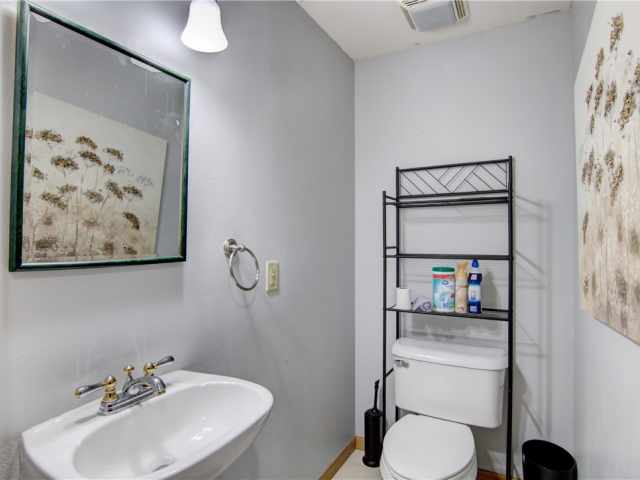 Eau Claire Residential Real Estate