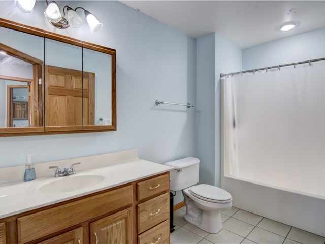 Eau Claire Residential Real Estate