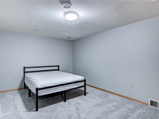Eau Claire Residential Real Estate