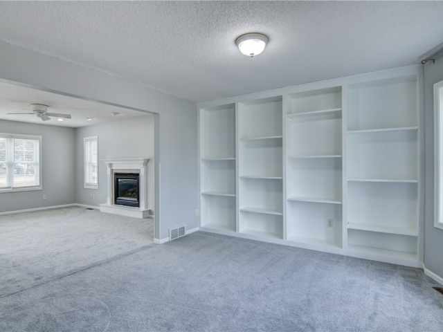 Eau Claire Residential Real Estate