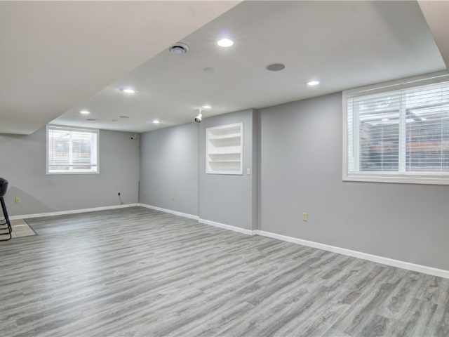 Eau Claire Residential Real Estate