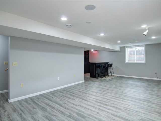 Eau Claire Residential Real Estate