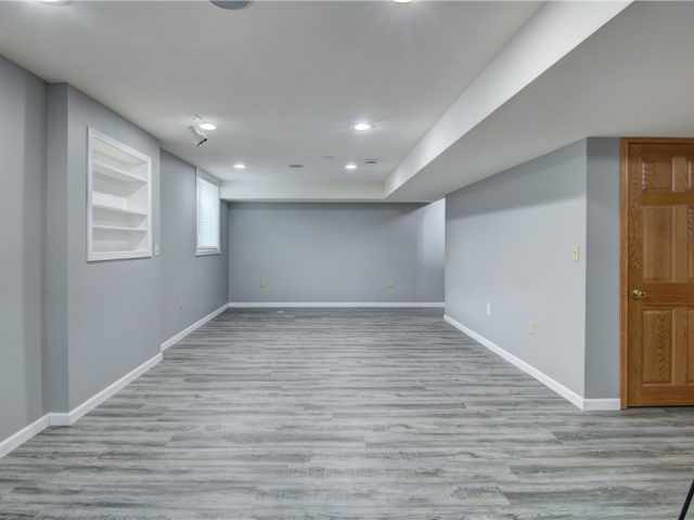 Eau Claire Residential Real Estate