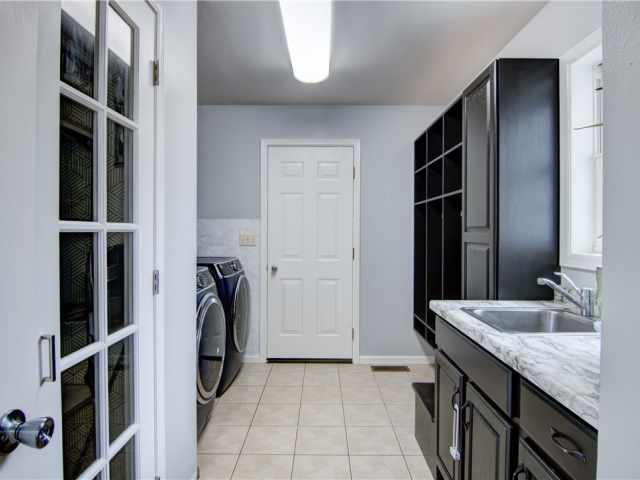Eau Claire Residential Real Estate