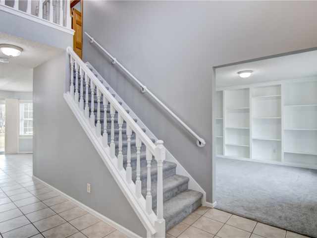 Eau Claire Residential Real Estate
