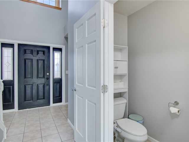 Eau Claire Residential Real Estate