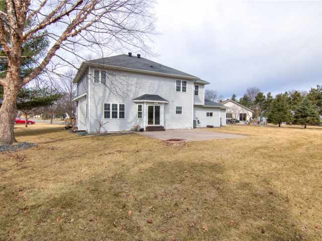 Eau Claire Residential Real Estate